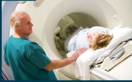 Diagnosemethoden
